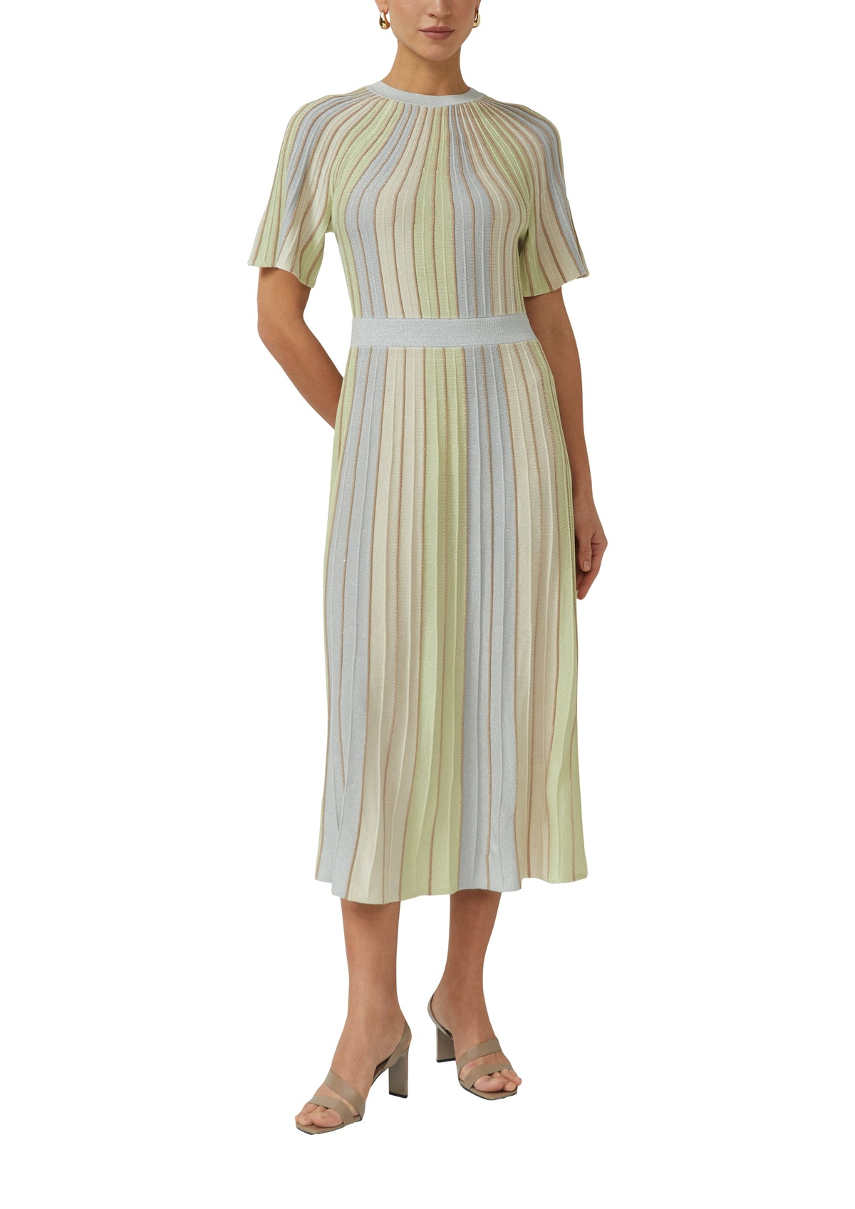 Kleid