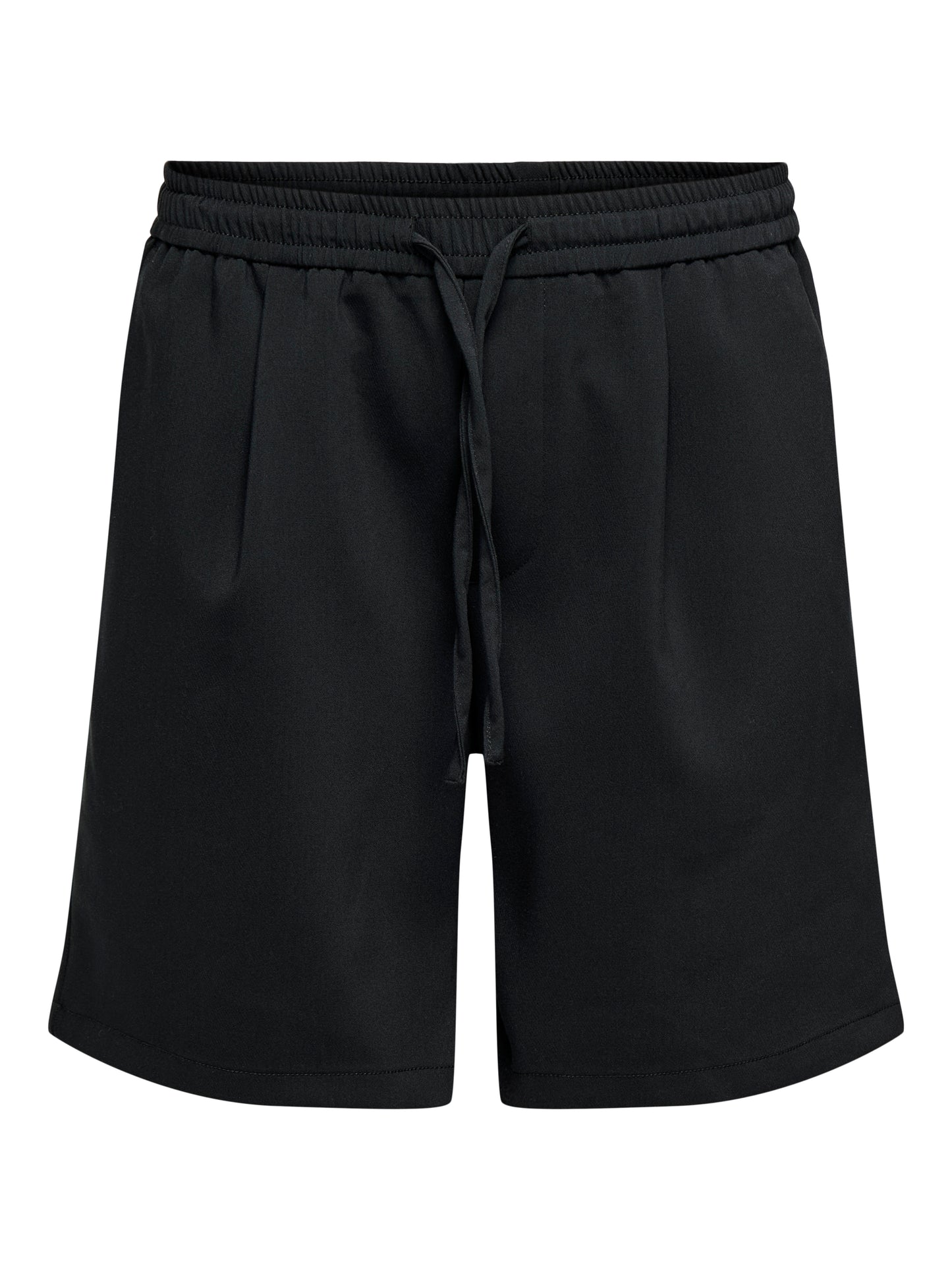 ONSWILL 0292LOOS STRING SHORTS FRML NOOS