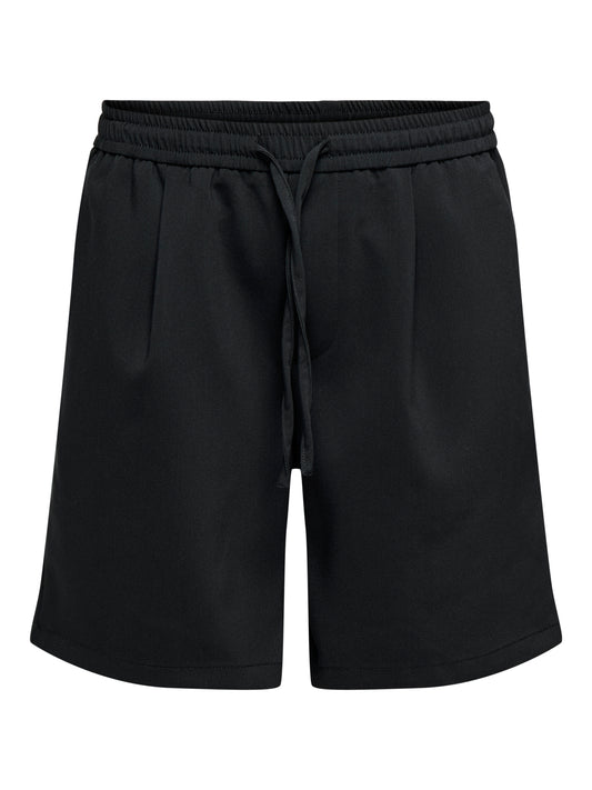 ONSWILL 0292LOOS STRING SHORTS FRML NOOS