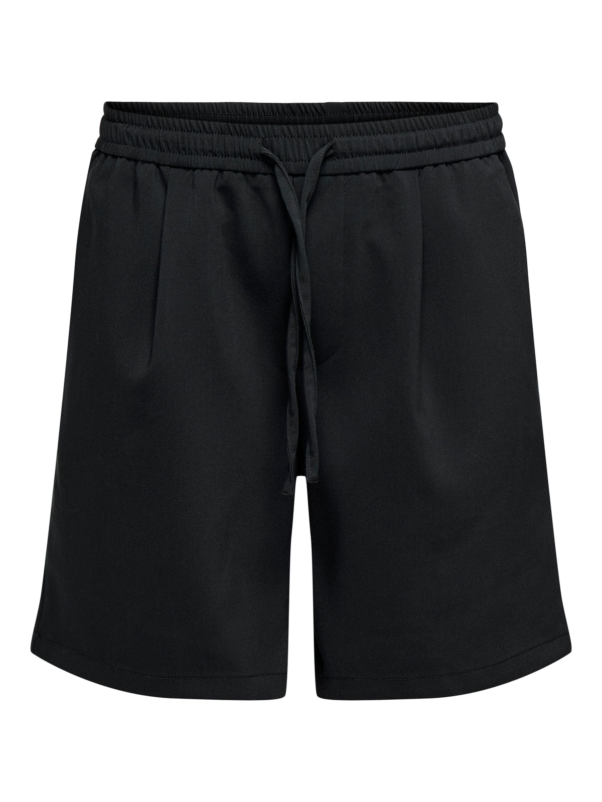 ONSWILL 0292LOOS STRING SHORTS FRML NOOS