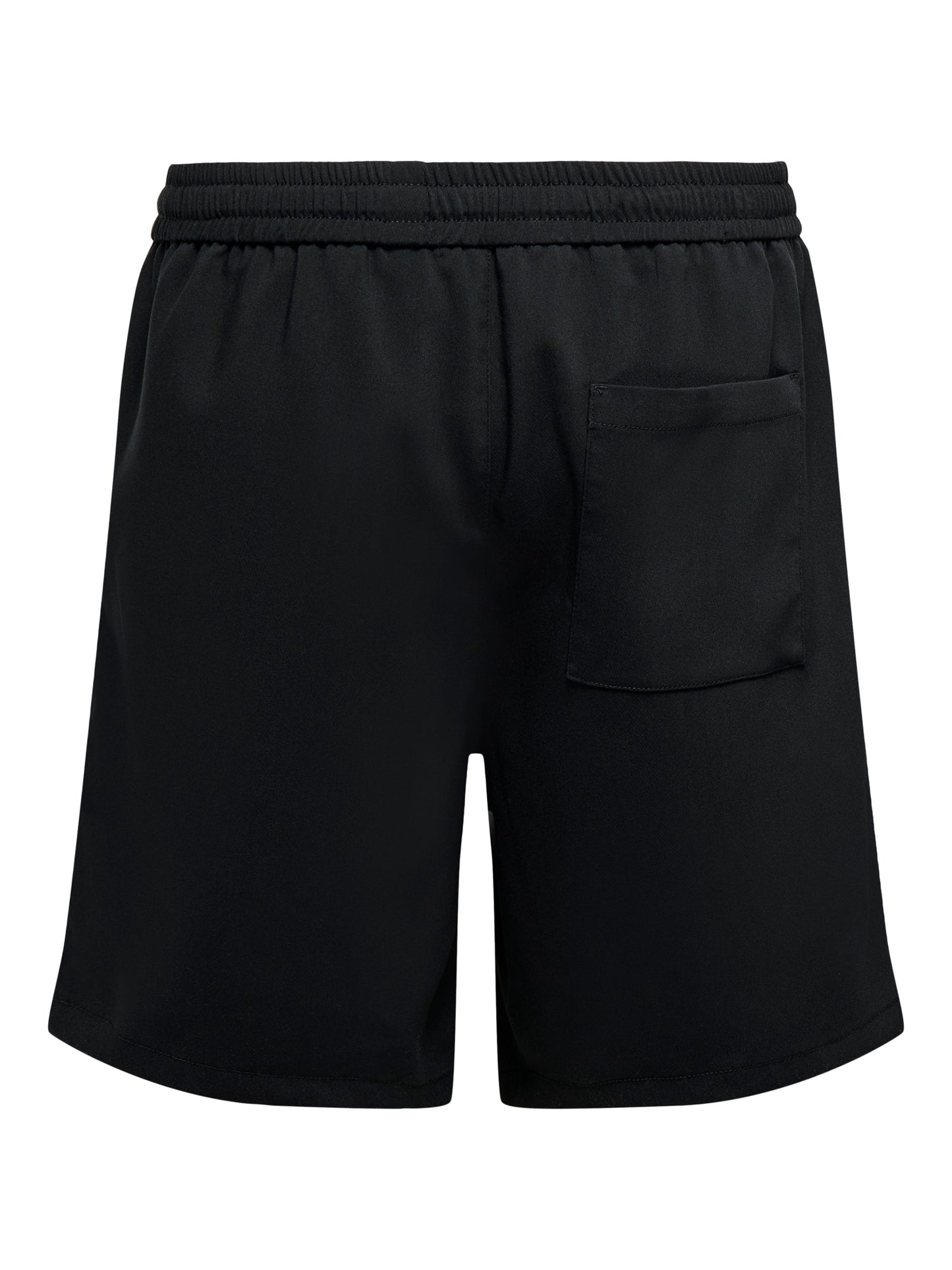 ONSWILL 0292LOOS STRING SHORTS FRML NOOS