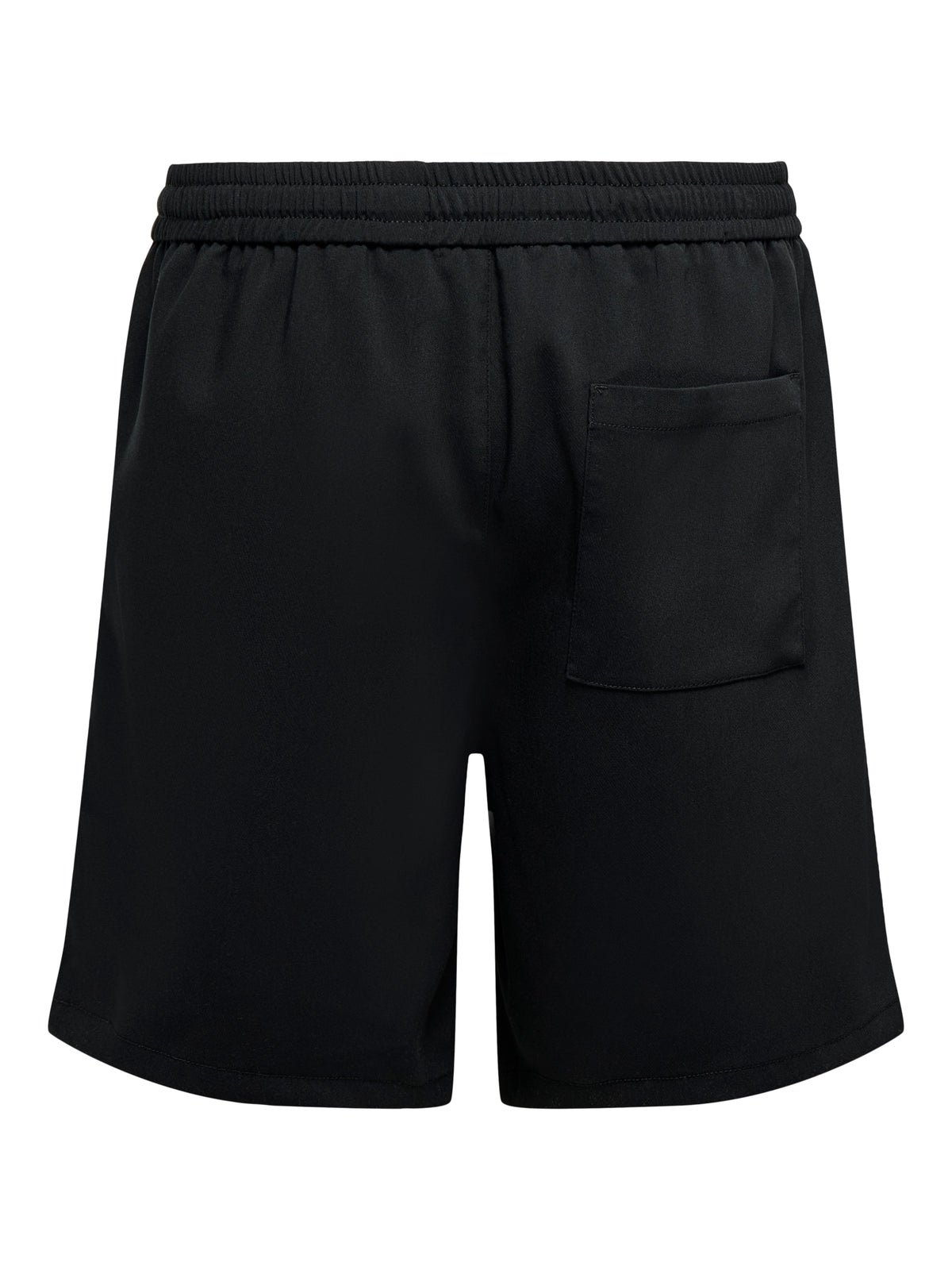 ONSWILL 0292LOOS STRING SHORTS FRML NOOS