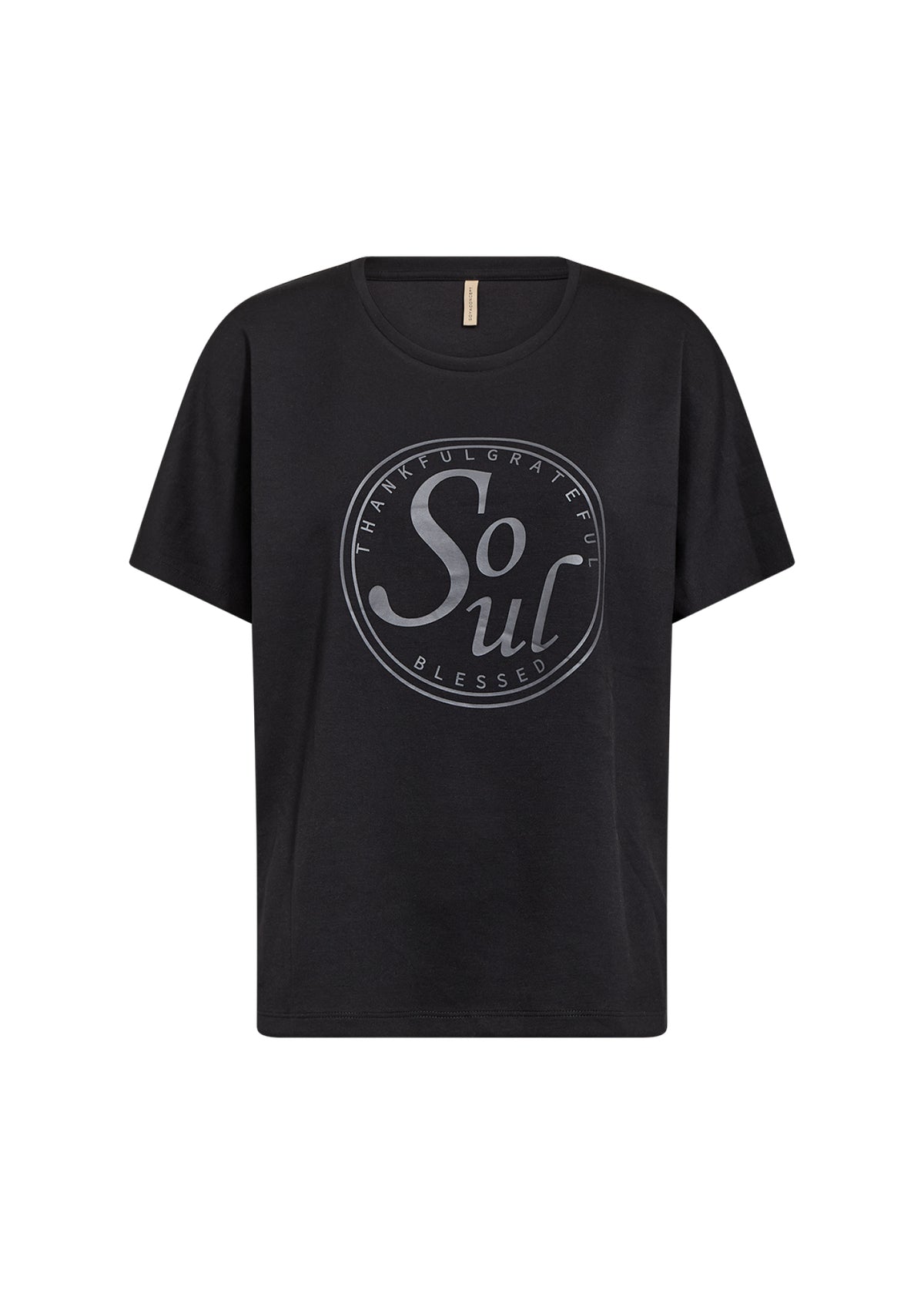 SC-BANU 301