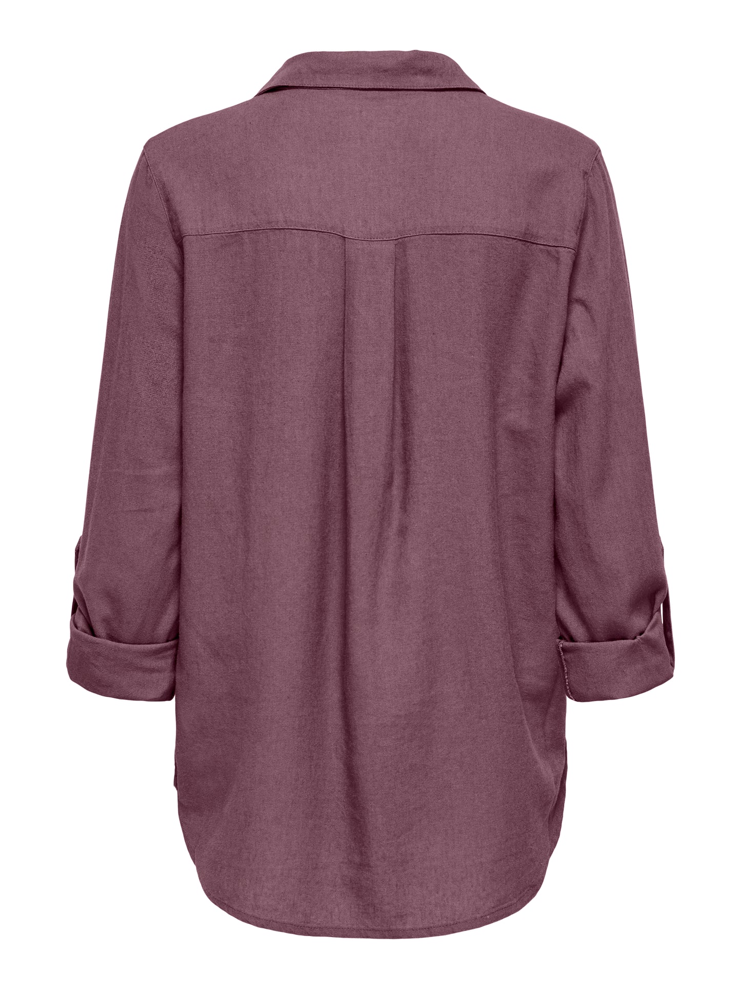ONLGOA 3/4 STRAP LINEN BL SHIRT CC PNT