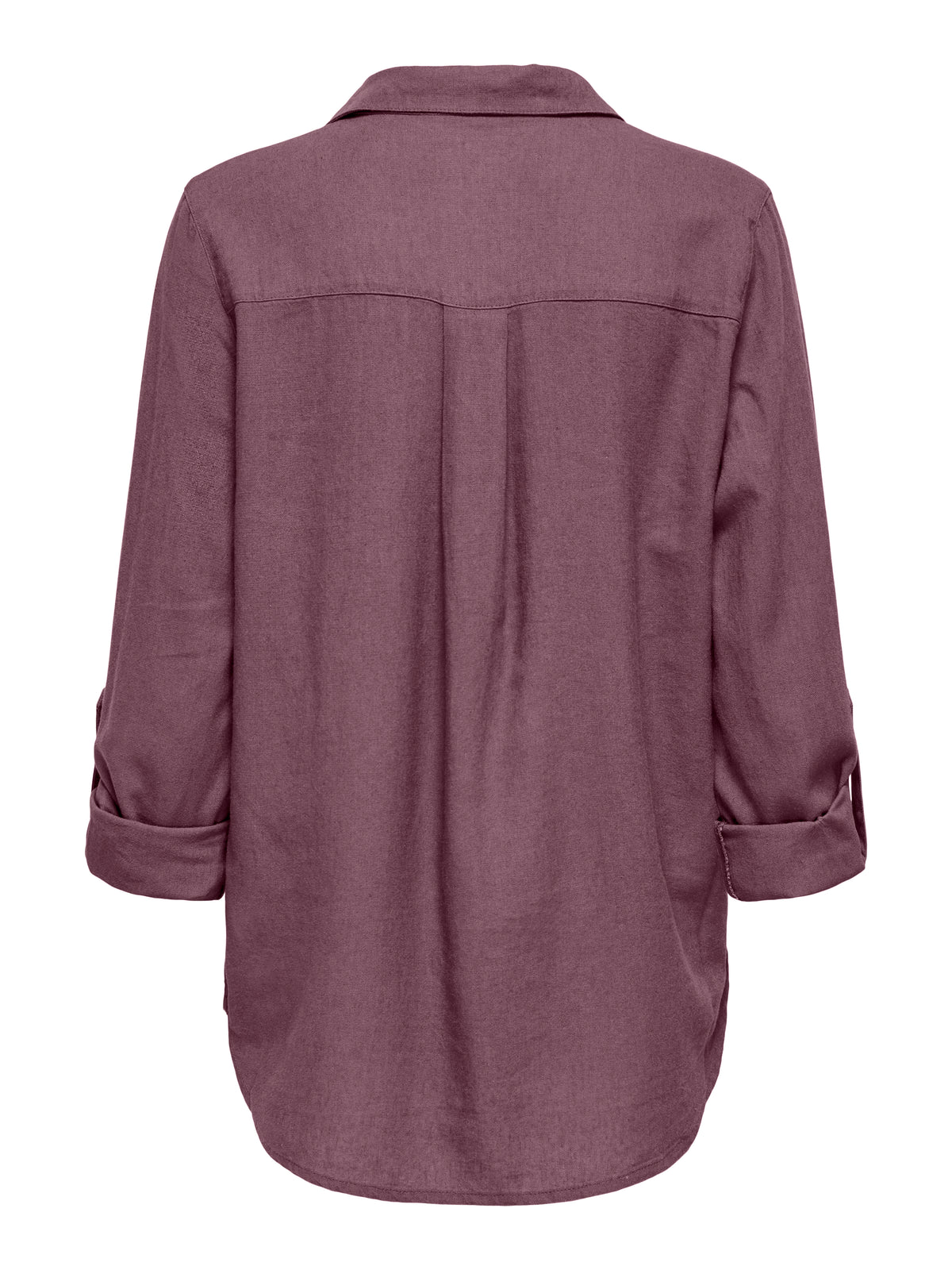 ONLGOA 3/4 STRAP LINEN BL SHIRT CC PNT