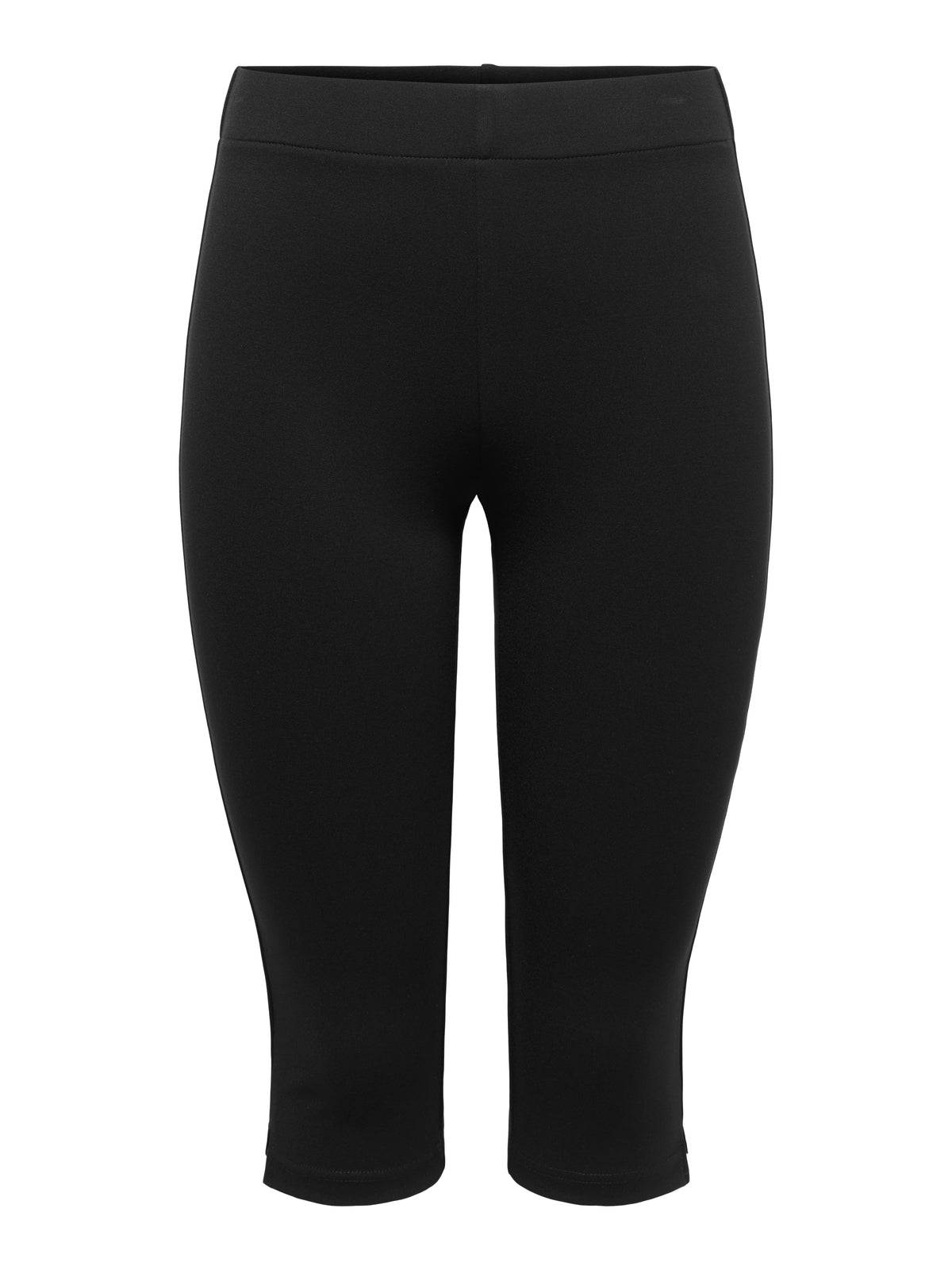 ONLNOLIA HW CAPRI PANT PNT