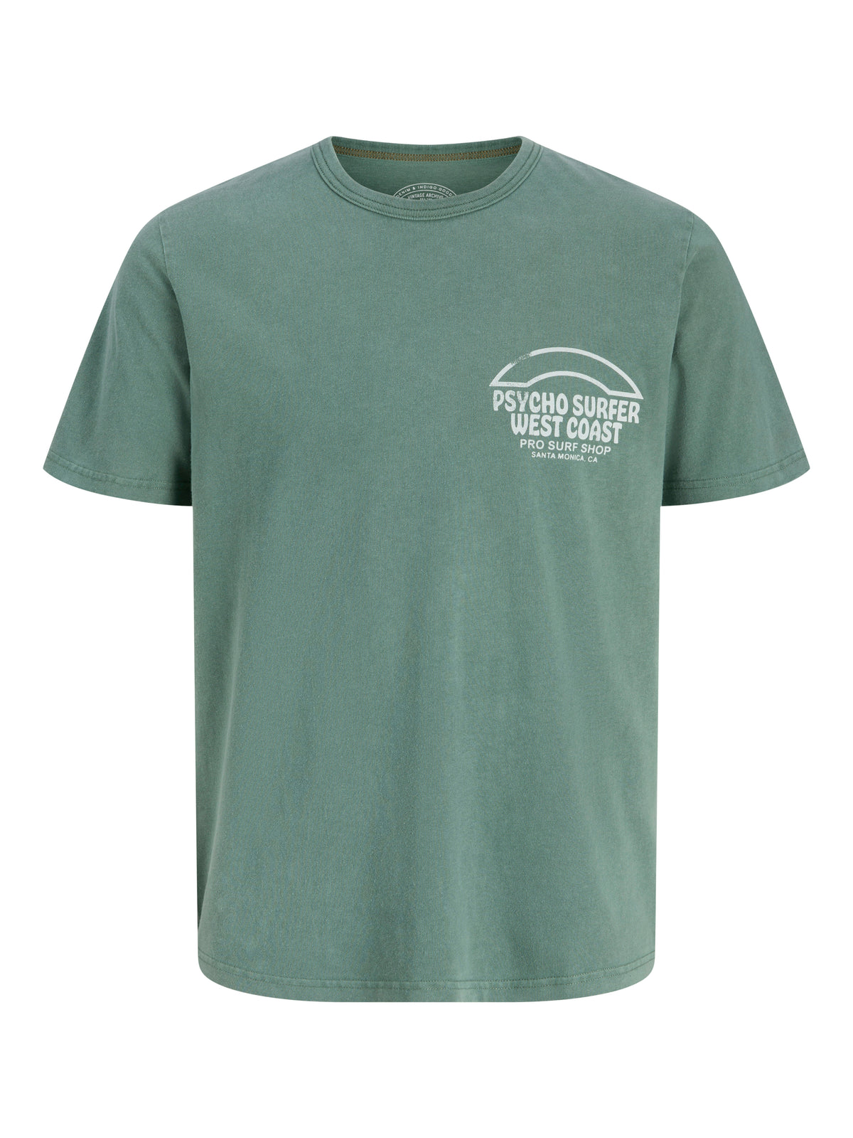 JPRBLUMAXWELL SS TEE