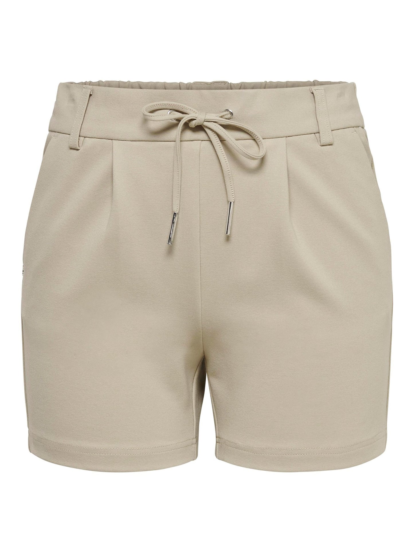 ONLPOPTRASH LIFE EASY SHORTS PNT NOOS