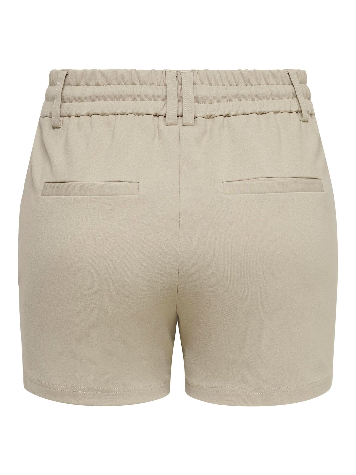 ONLPOPTRASH LIFE EASY SHORTS PNT NOOS