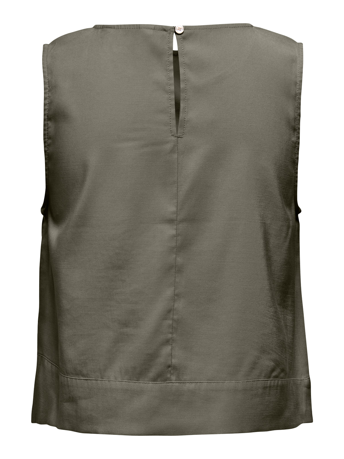 ONLDORSI ARIS SL LOOSE TOP WVN CC