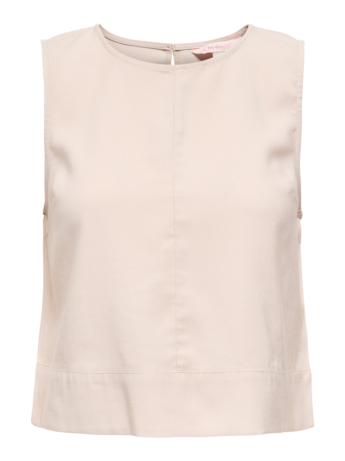 ONLDORSI ARIS SL LOOSE TOP WVN CC