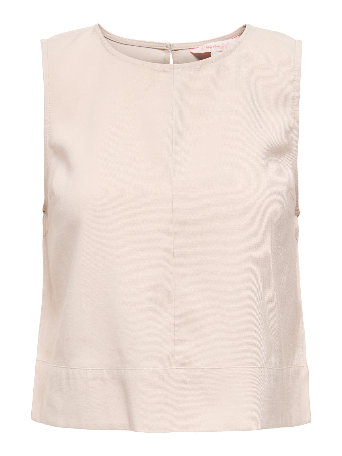 ONLDORSI ARIS SL LOOSE TOP WVN CC