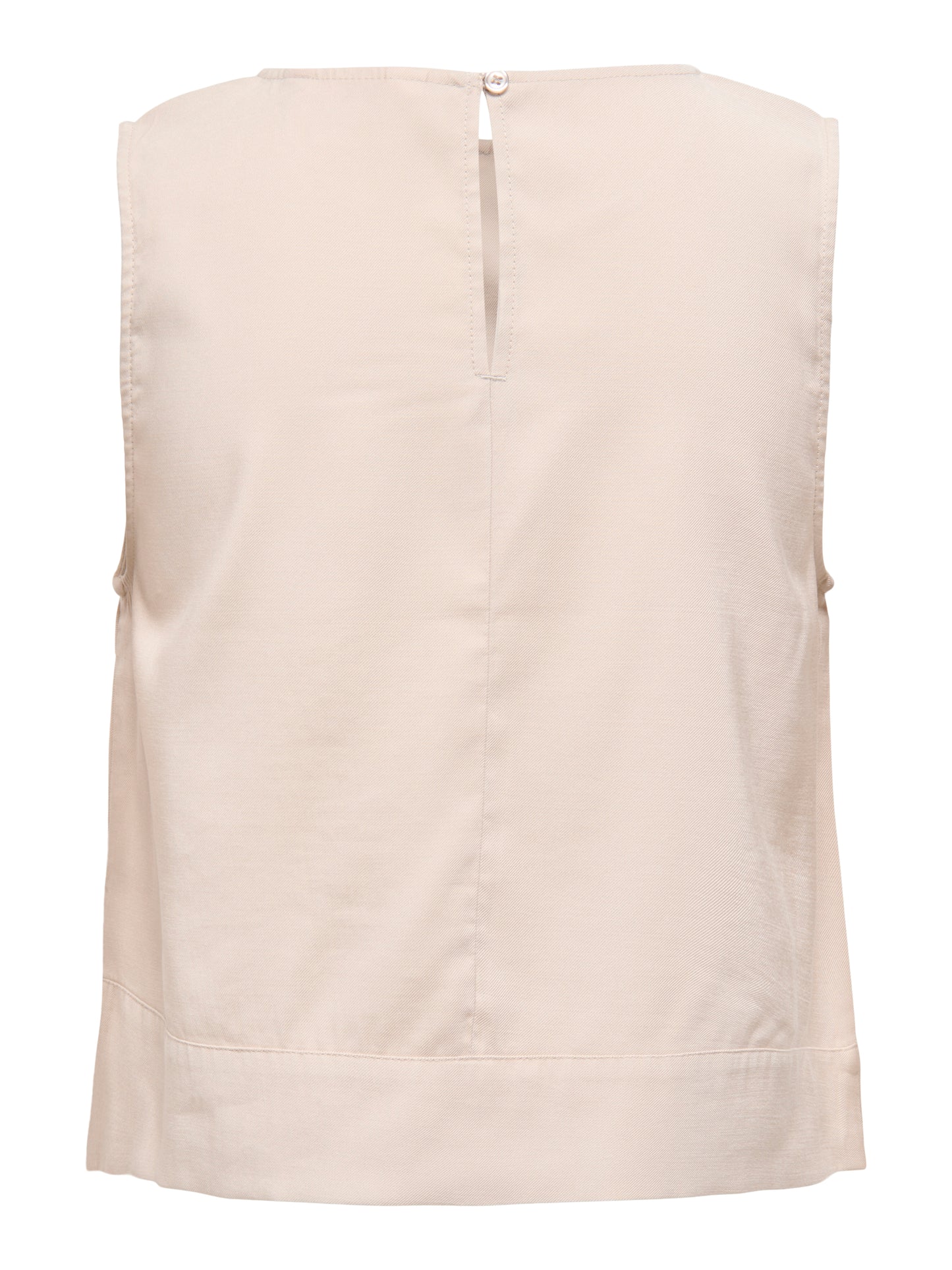 ONLDORSI ARIS SL LOOSE TOP WVN CC