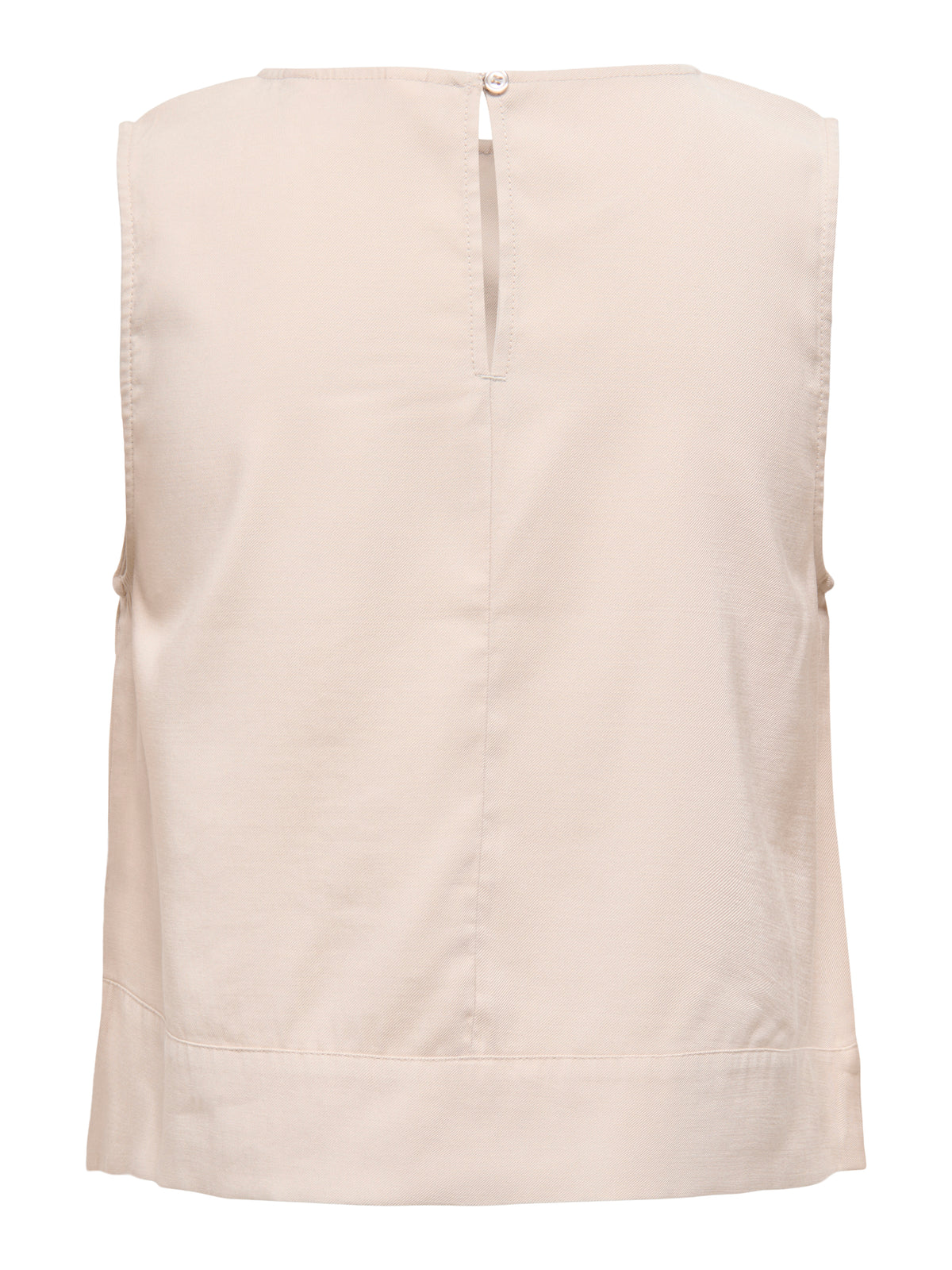 ONLDORSI ARIS SL LOOSE TOP WVN CC