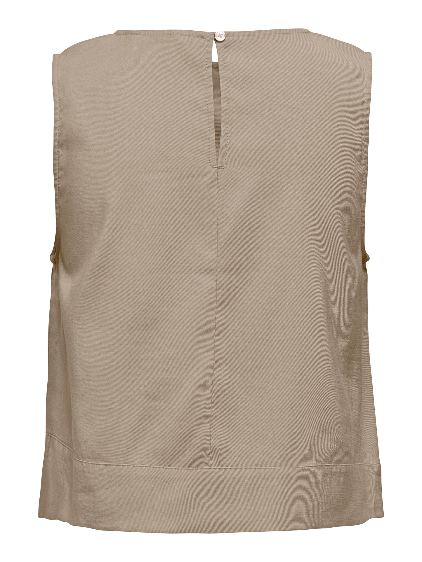 ONLDORSI ARIS SL LOOSE TOP WVN CC