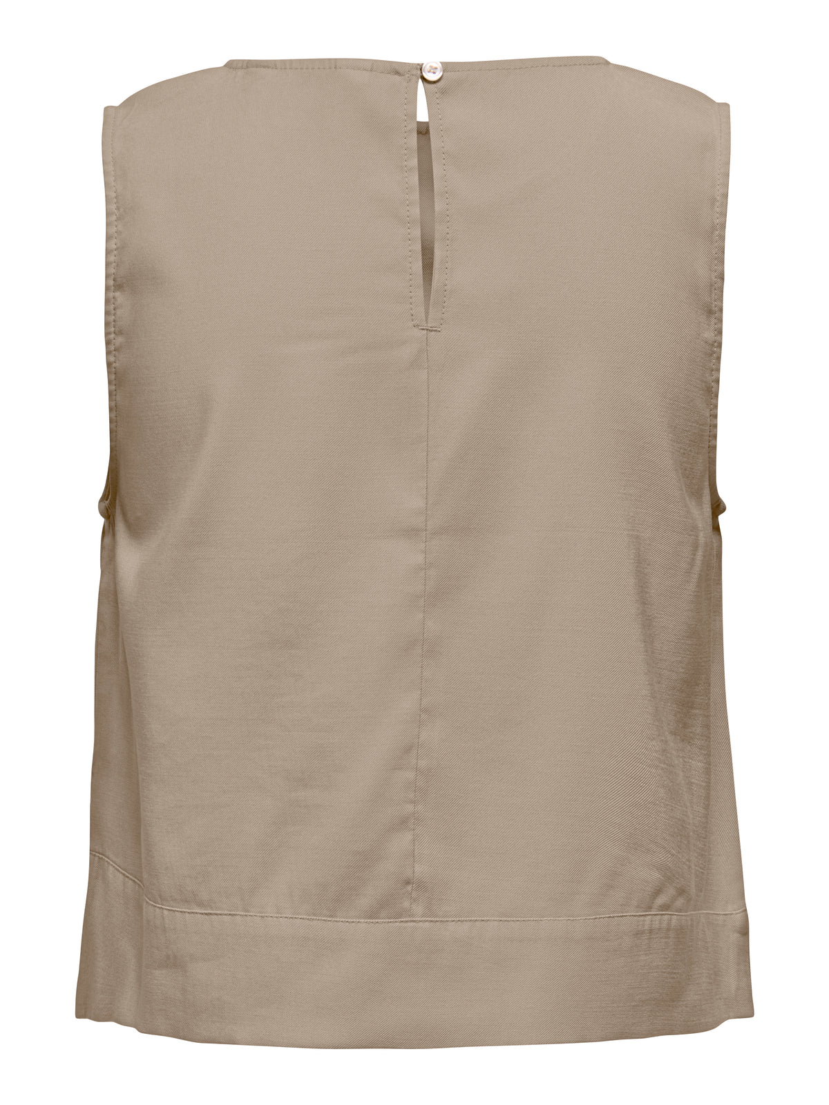 ONLDORSI ARIS SL LOOSE TOP WVN CC