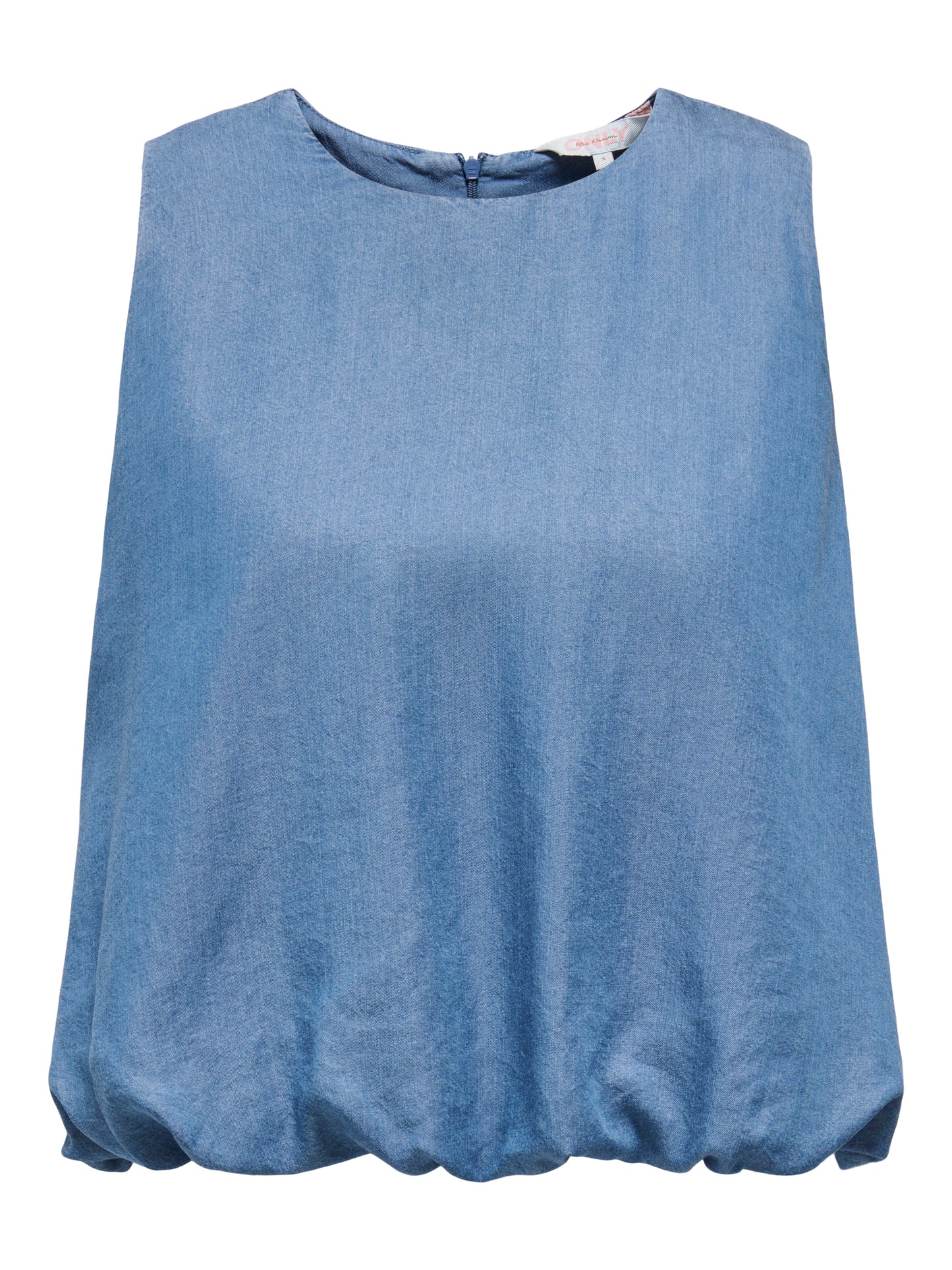 ONLCHARIS LIFE SL BALLOON TOP WVN CC