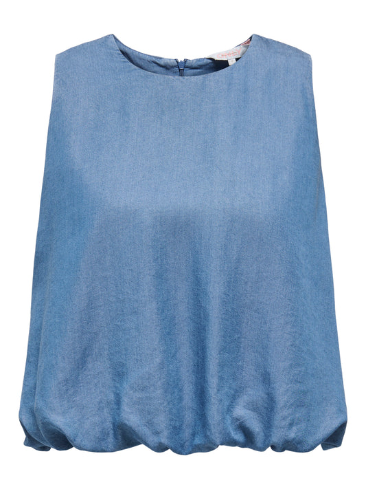 ONLCHARIS LIFE SL BALLOON TOP WVN CC