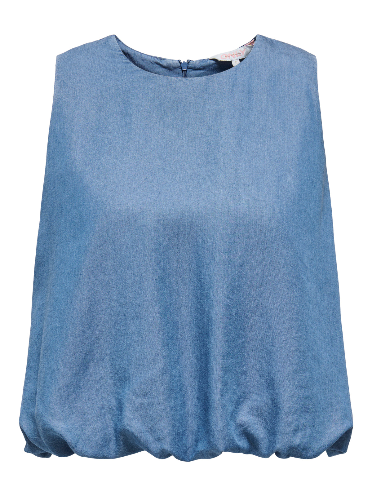 ONLCHARIS LIFE SL BALLOON TOP WVN CC