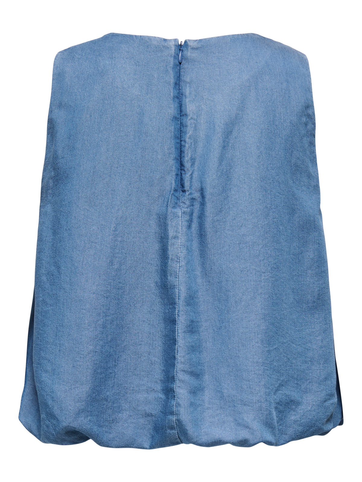 ONLCHARIS LIFE SL BALLOON TOP WVN CC