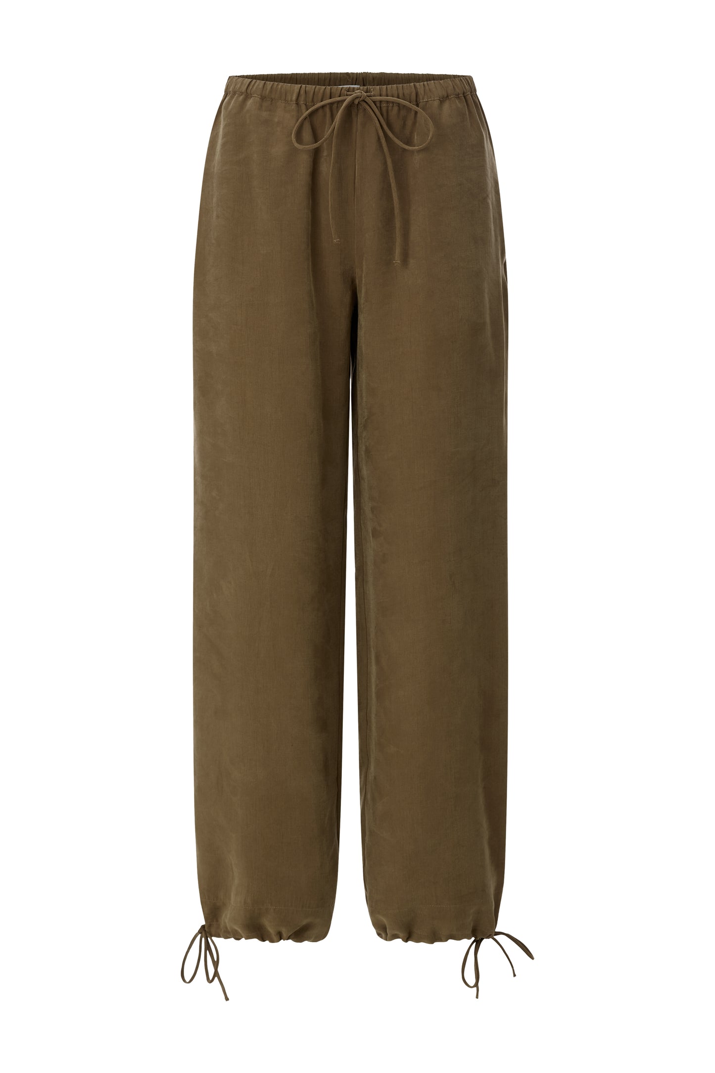 Bazaar pants