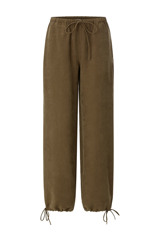 Bazaar pants