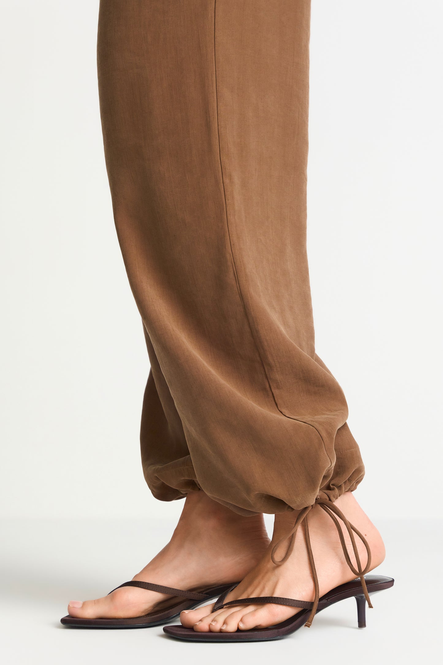 Bazaar pants