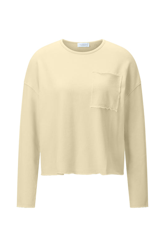 O Vintage Sleeve
