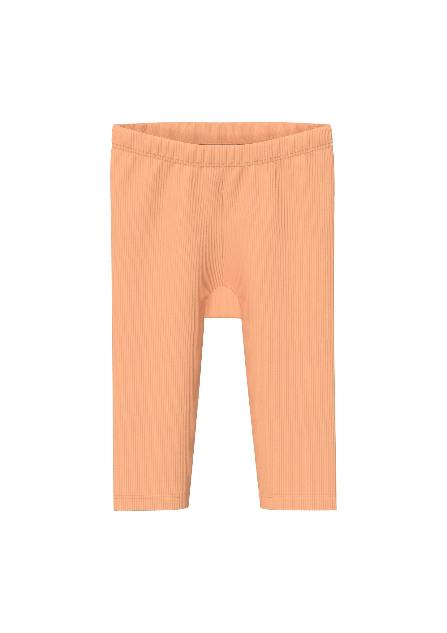 Leggins