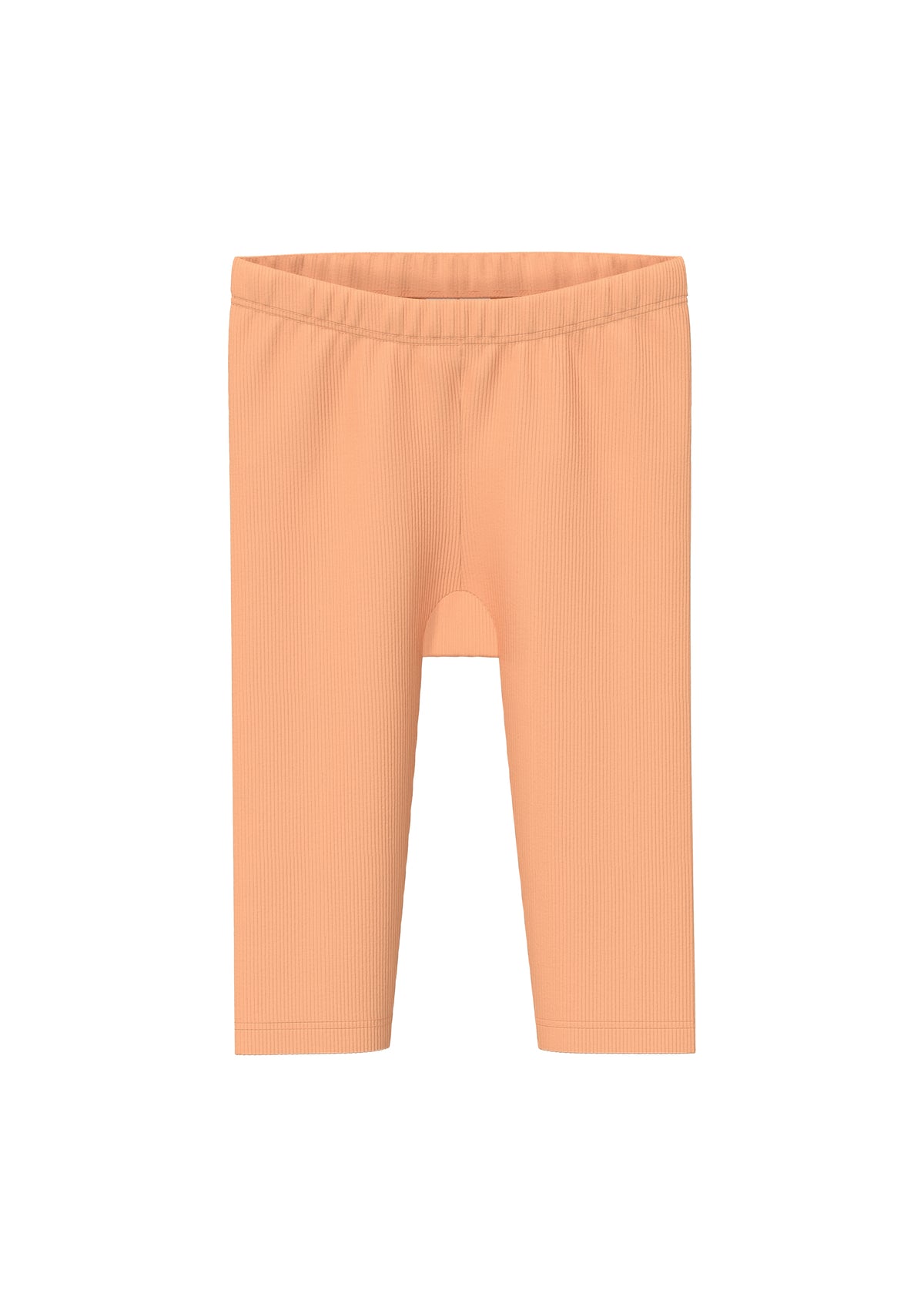 Leggins