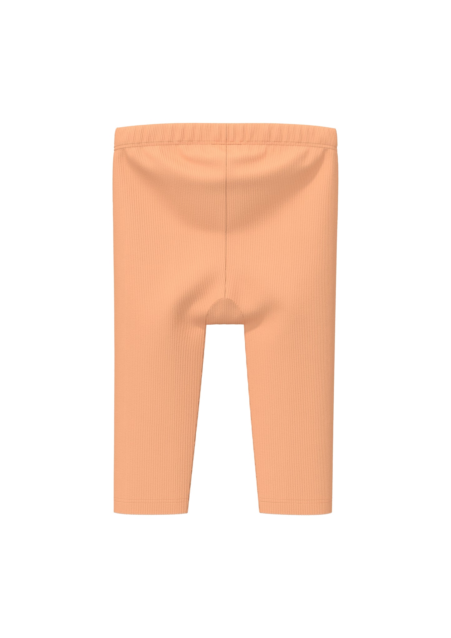 Leggins