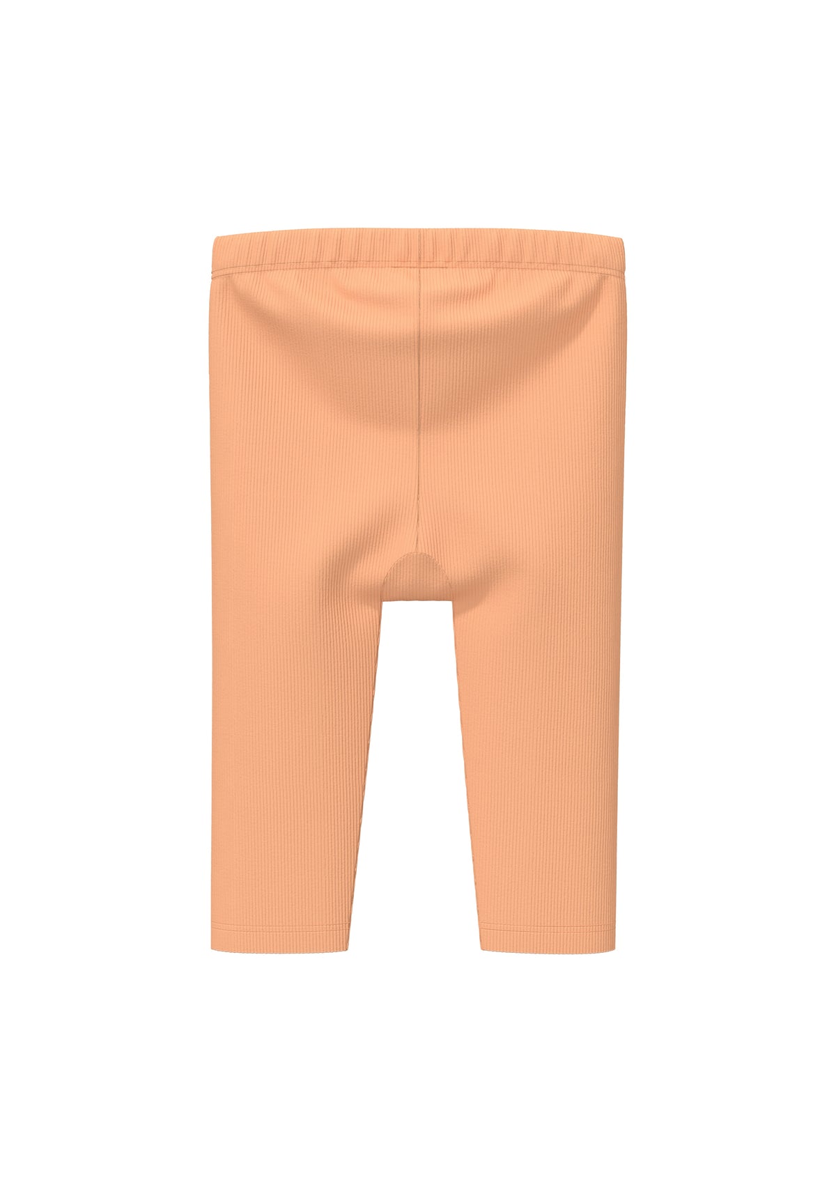 Leggins