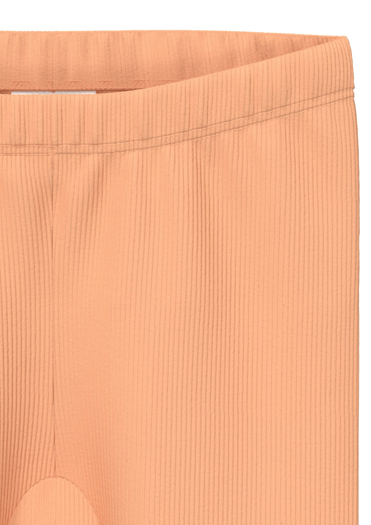 Leggins