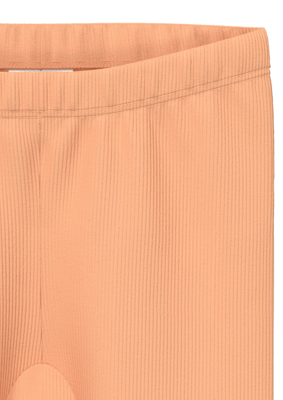 Leggins