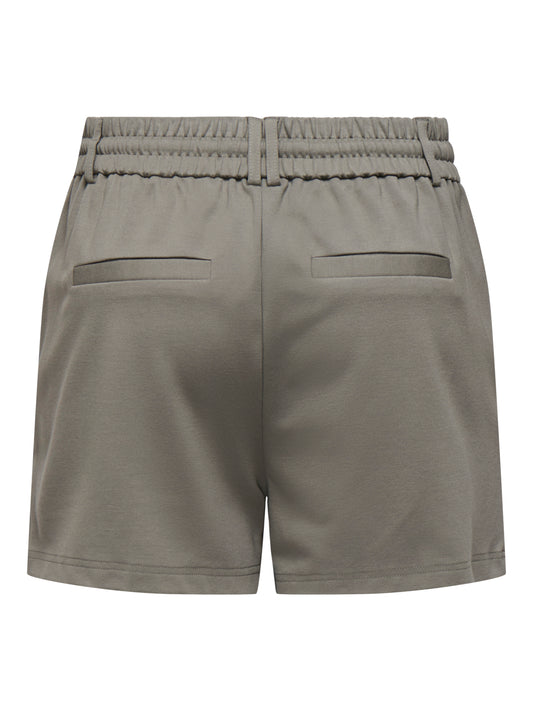ONLPOPTRASH LIFE EASY SHORTS PNT NOOS