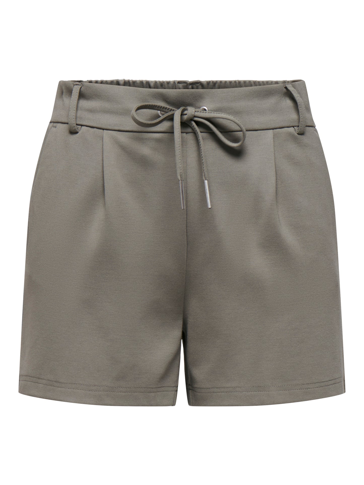 ONLPOPTRASH LIFE EASY SHORTS PNT NOOS