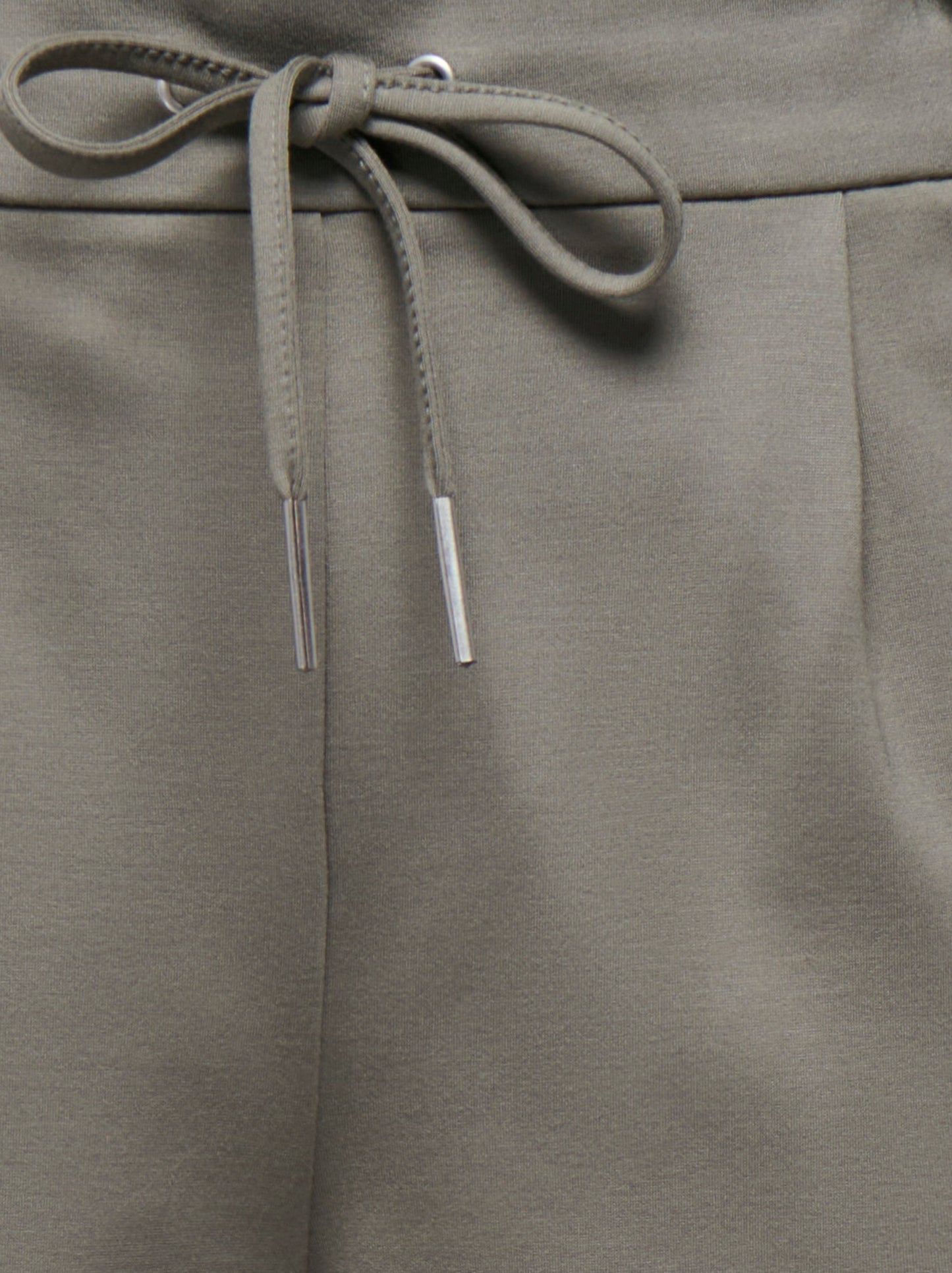 ONLPOPTRASH LIFE EASY SHORTS PNT NOOS