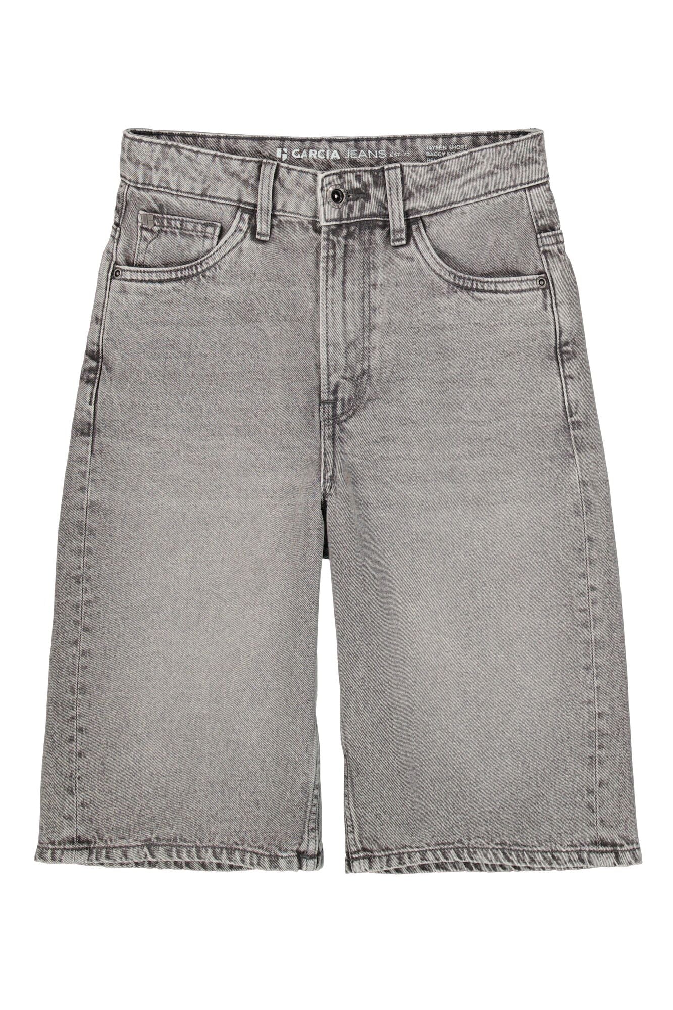 394 Jaysen short