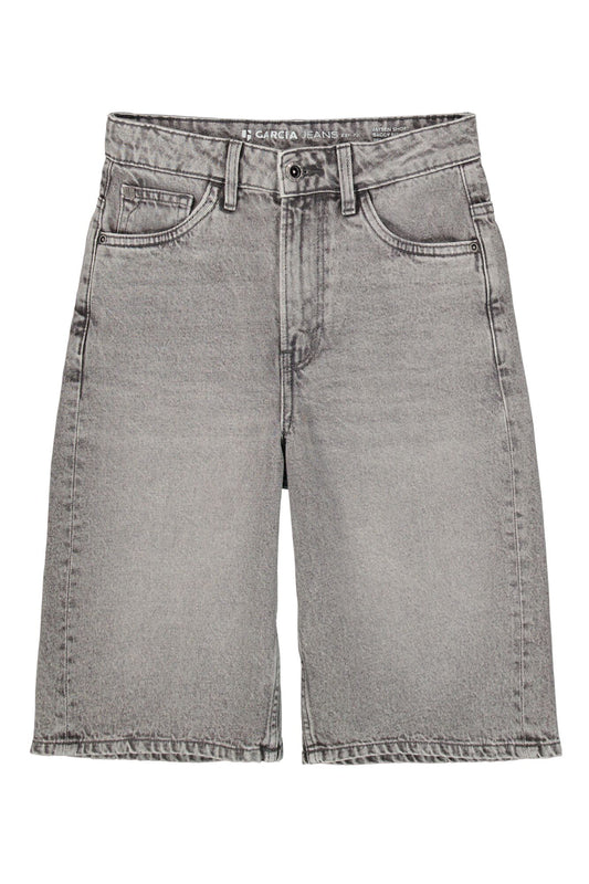 394 Jaysen short