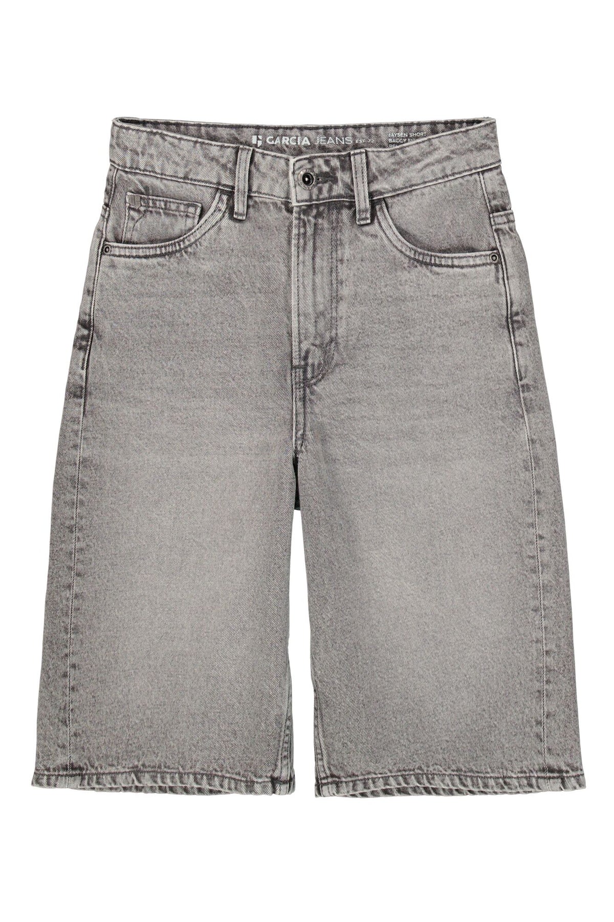 394 Jaysen short