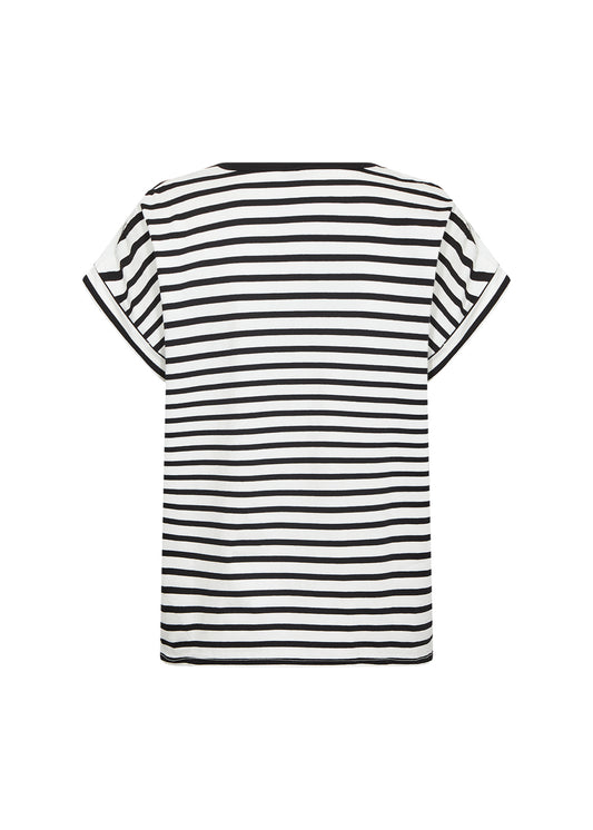 SC-RINA STRIPE 18