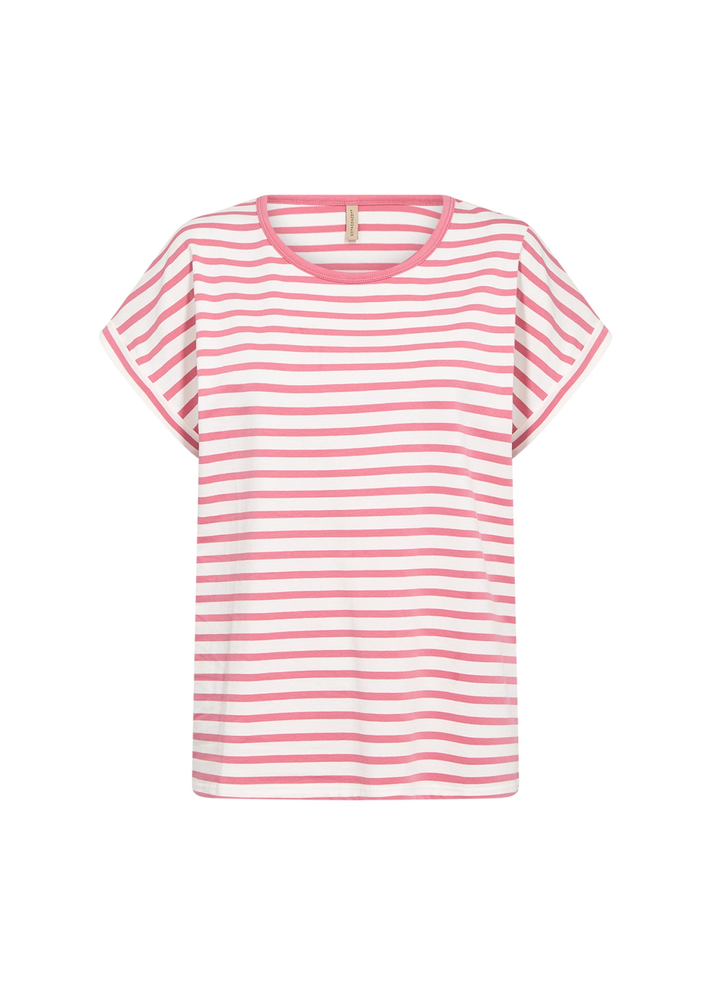 SC-RINA STRIPE 18