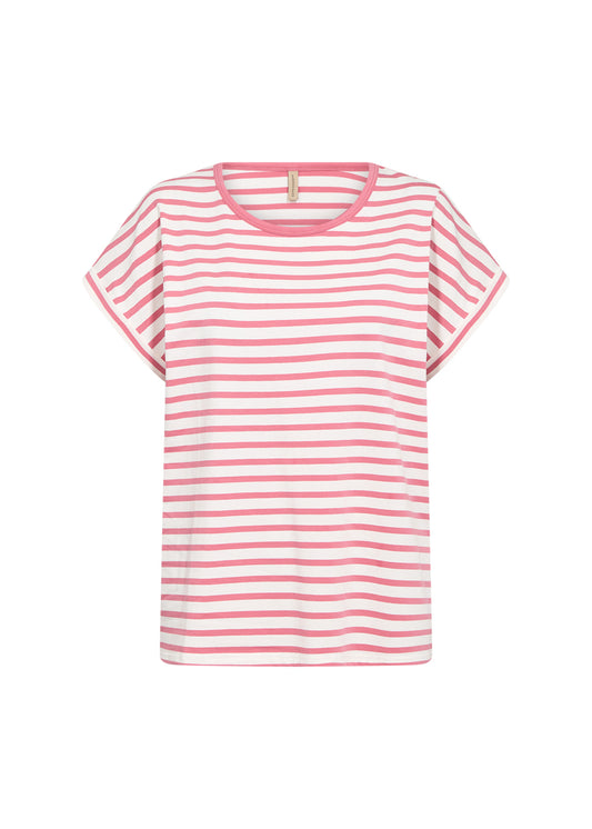 SC-RINA STRIPE 18
