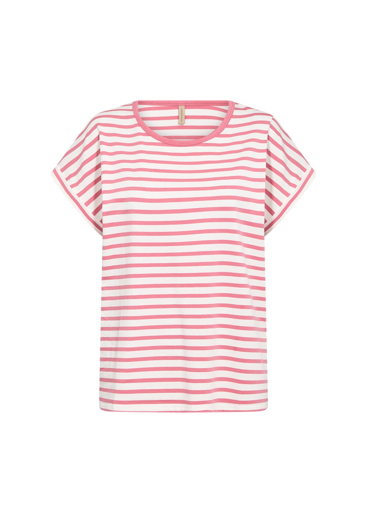 SC-RINA STRIPE 18
