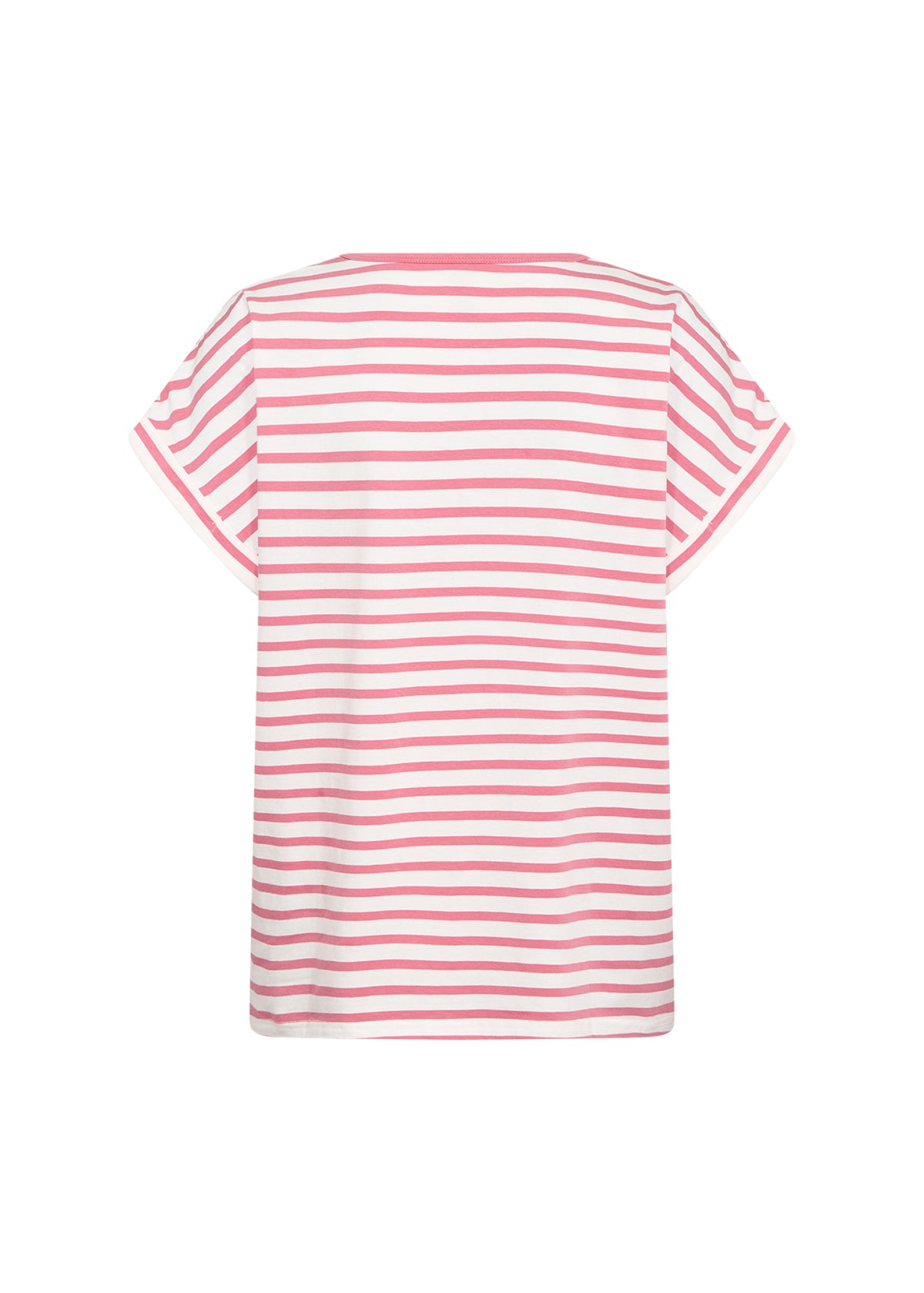 SC-RINA STRIPE 18