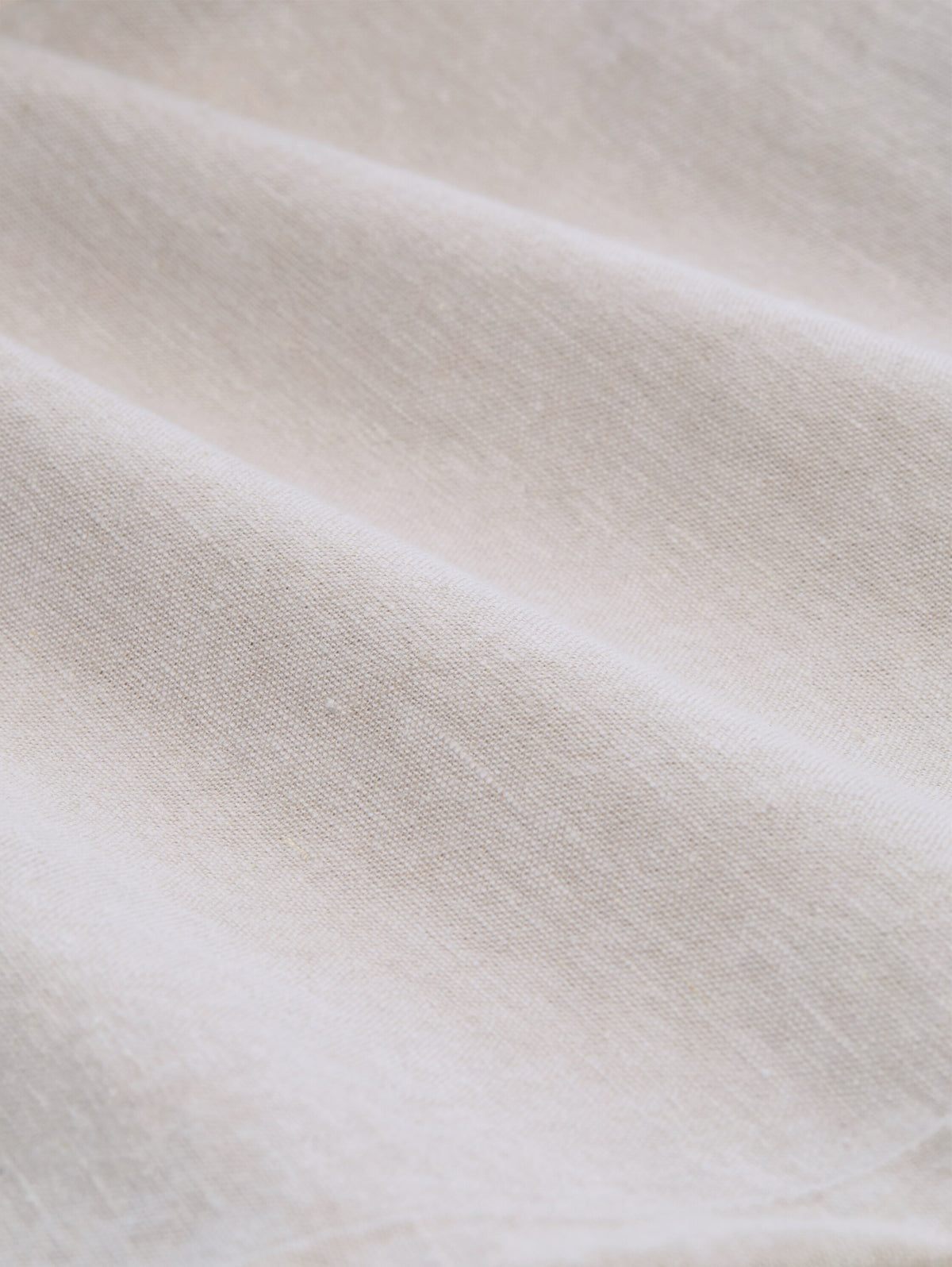 TTRELAXED Chino Shorts mit Leinenanteil