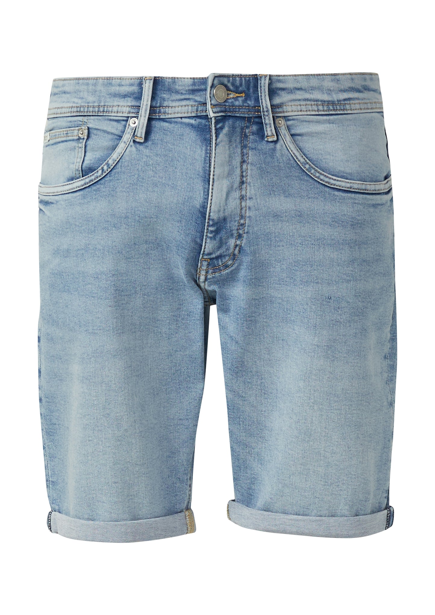 Jeans-Hose