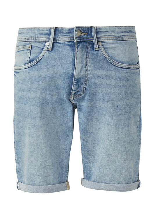 Jeans-Hose