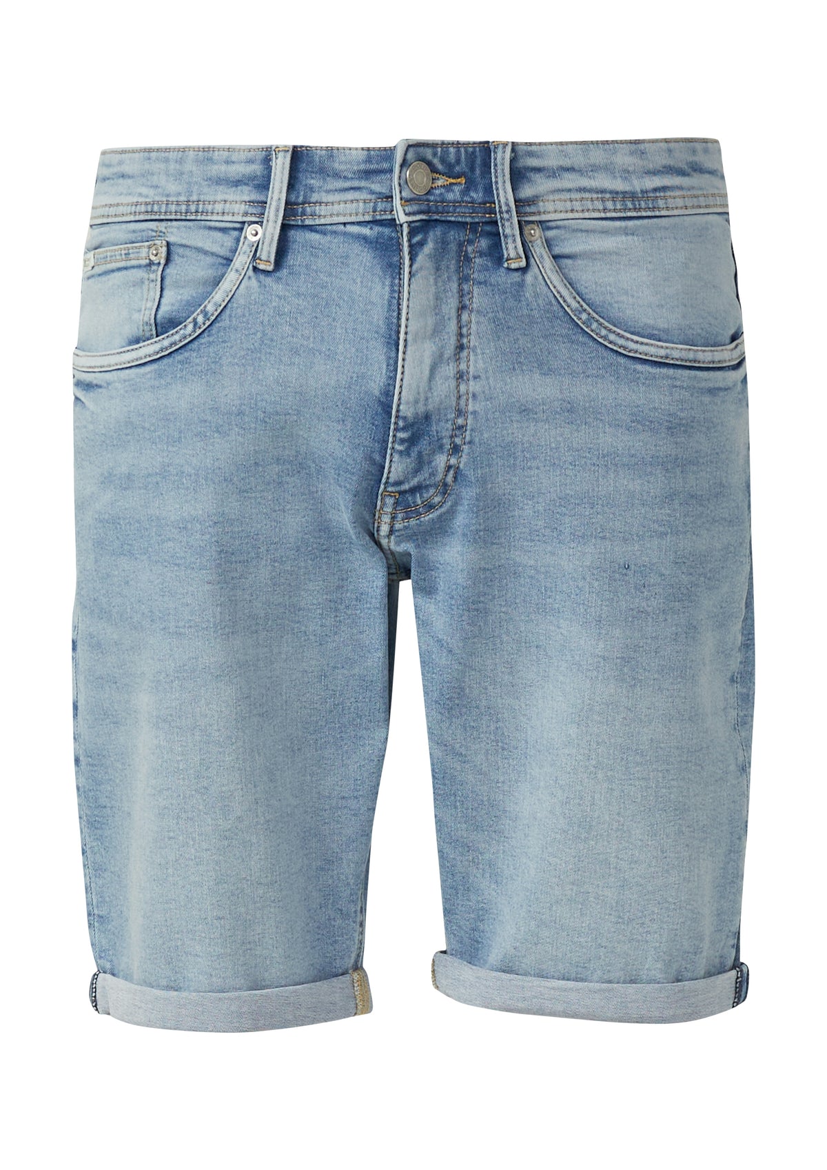 Jeans-Hose