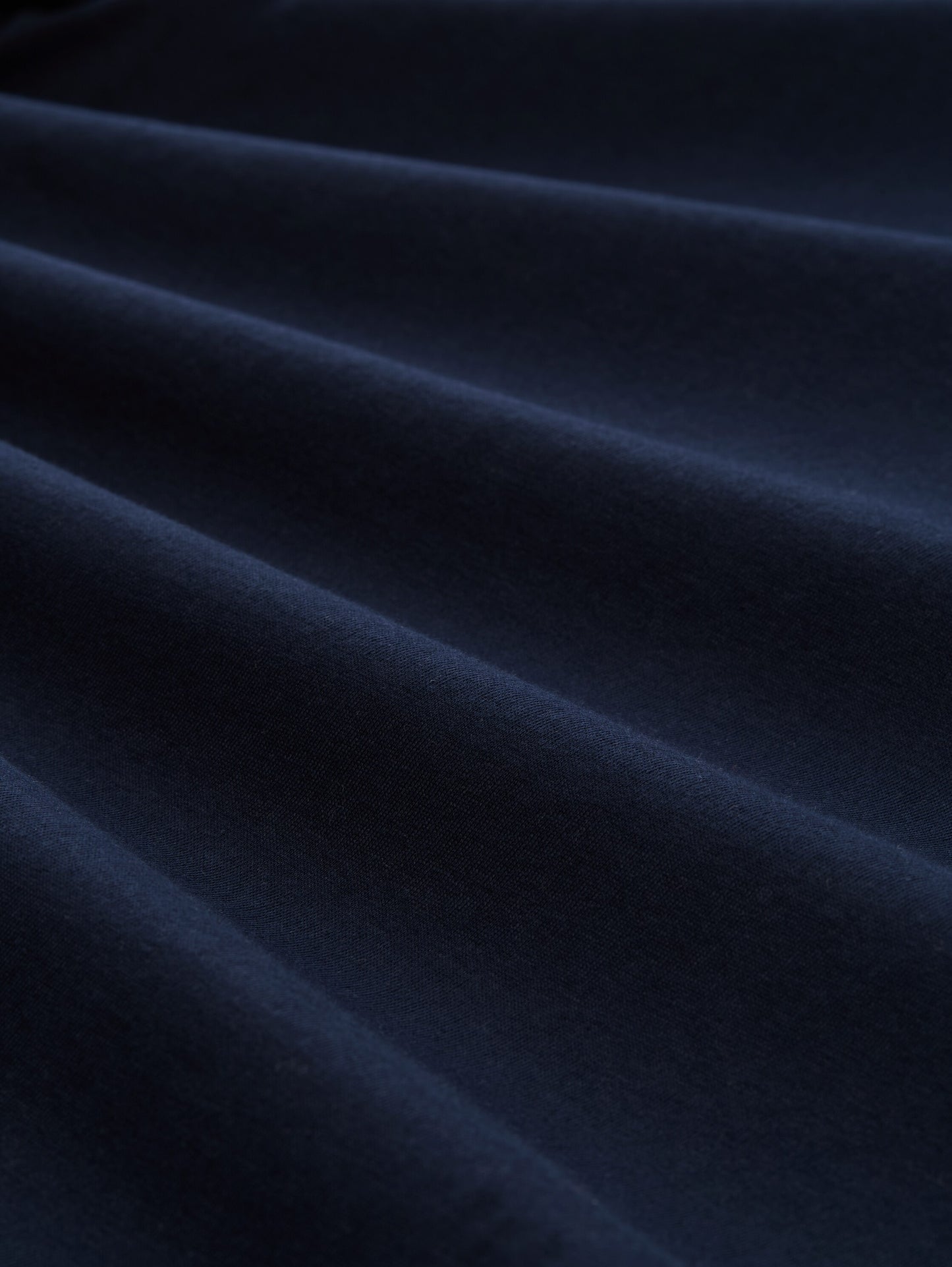 T-Shirt mit Print